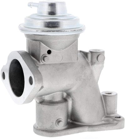 EGR Valve (12171426)