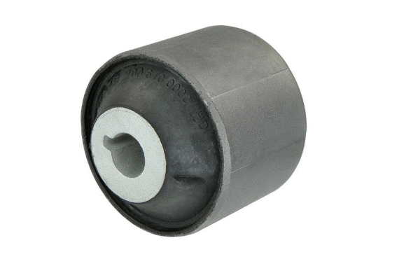 Mounting, control/trailing arm (12162807)