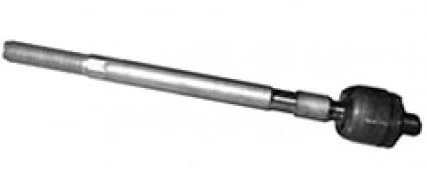 Inner Tie Rod (MT3541)