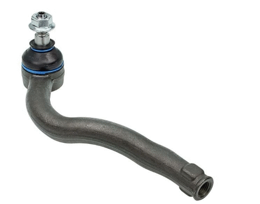 Tie Rod End (12162241)
