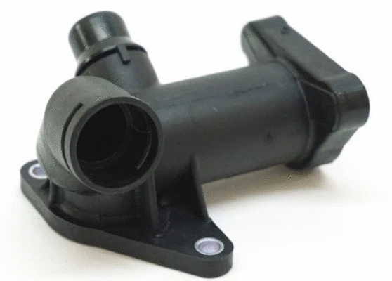 Coolant Flange (12191735)