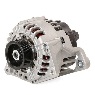 Alternator (12160938)