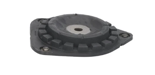 Suspension Strut Support Mount (12191248)