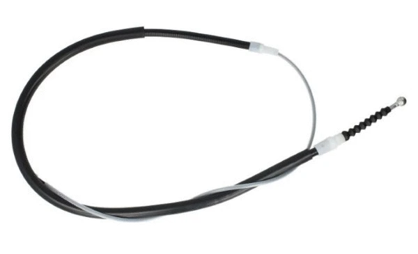 Cable Pull, parking brake (12118856)