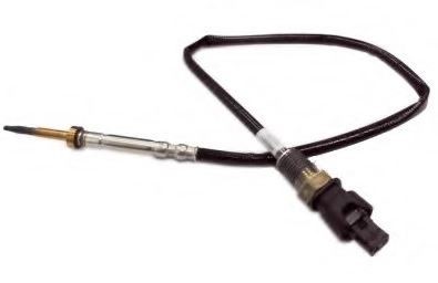 Sensor, exhaust gas temperature (12191103)