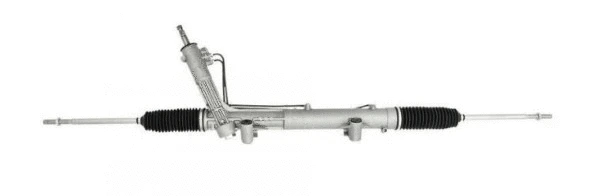 Steering Gear (12192013)