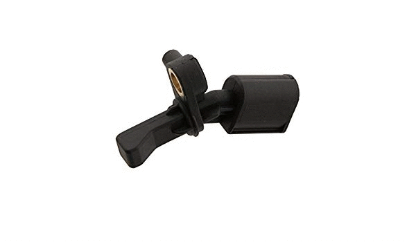 Sensor, wheel speed (12115379)