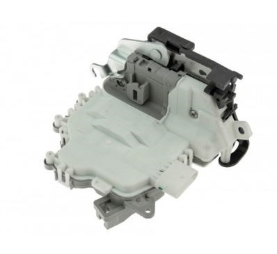 Door Lock (12204612)