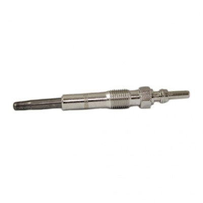 Glow Plug (MT6585)