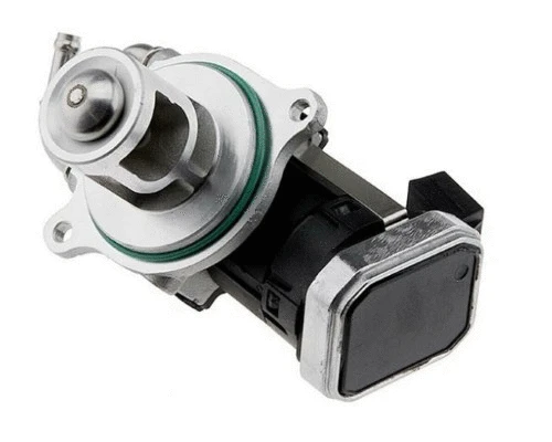 EGR Valve (12179335)