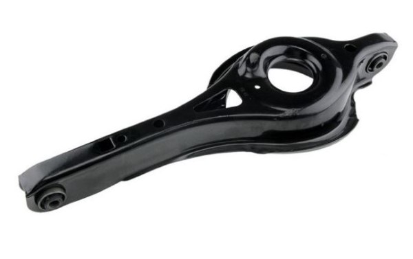 Control/Trailing Arm, wheel suspension (12218446)