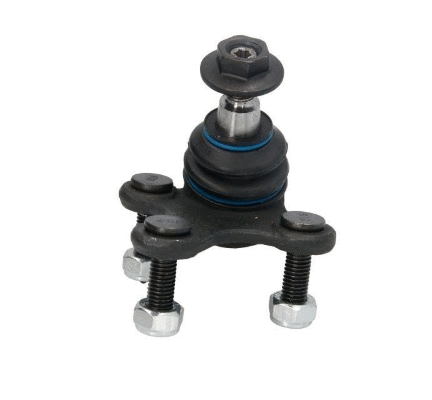 Ball Joint (12162505)