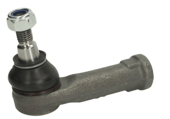 Tie Rod End (12162332)