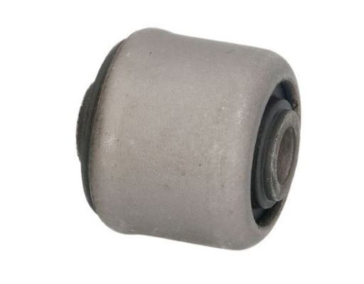 Mounting, control/trailing arm (MT3333)