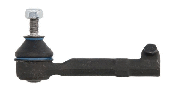 Tie Rod End (12162274)