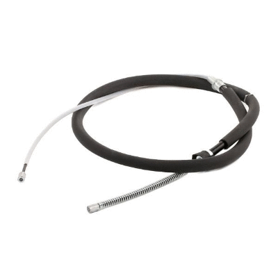 Cable Pull, parking brake (12115212)