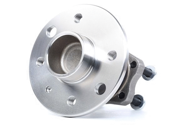 Wheel Bearing Kit (12172000)