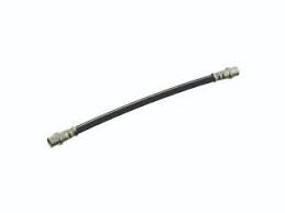 Brake Hose (12162120)