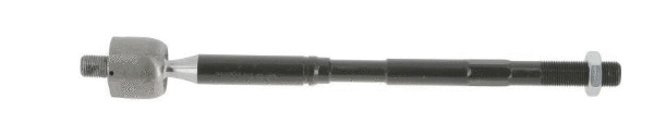 Inner Tie Rod (12162860)