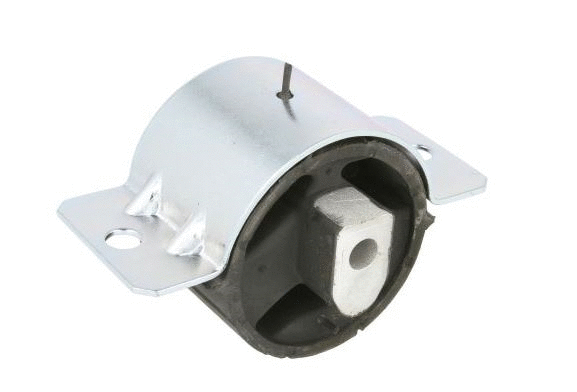 Mounting, manual transmission (12162348)
