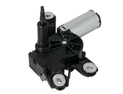 Wiper Motor (12208387)