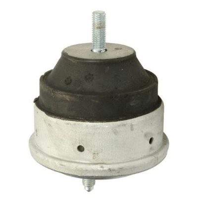 Mounting, engine (12162836)