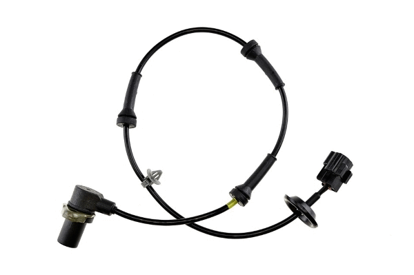 Sensor, wheel speed (12176367)