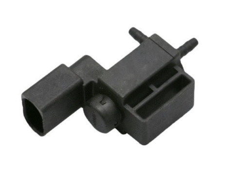 Control, swirl covers (induction pipe) (12170588)