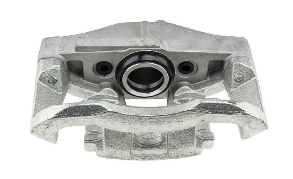 Brake Caliper (12208991)