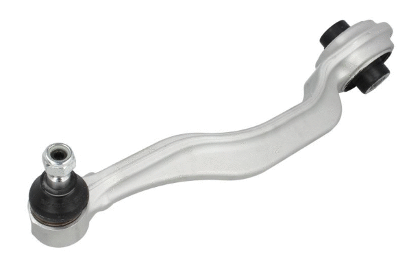 Control/Trailing Arm, wheel suspension (12162430)