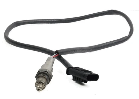 Lambda Sensor (12194724)
