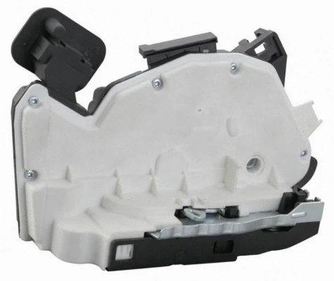 Door Lock (12183176)