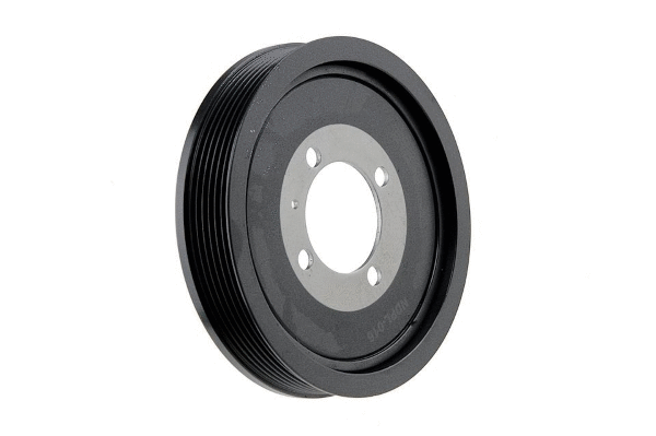 Belt Pulley, crankshaft (12134594)