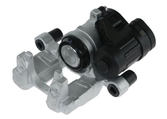 Brake Caliper (12221032)