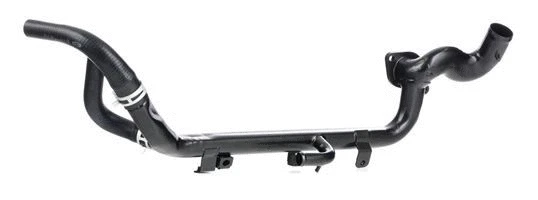 Coolant Pipe (12182379)