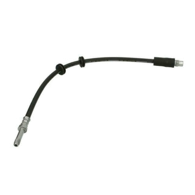 Brake Hose (12162044)