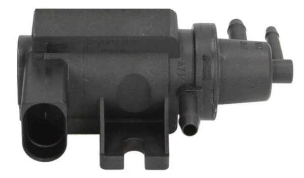 Pressure Converter, exhaust control (12191779)