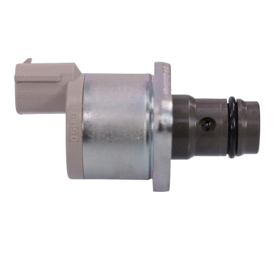 Pressure Control Valve, common rail system (12106137)