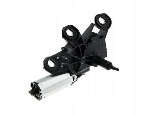 Wiper Motor (12227012)