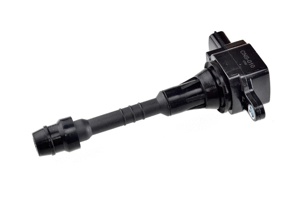 Ignition Coil (12161403)