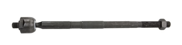Inner Tie Rod (12162612)