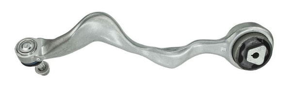 Control/Trailing Arm, wheel suspension (12162526)