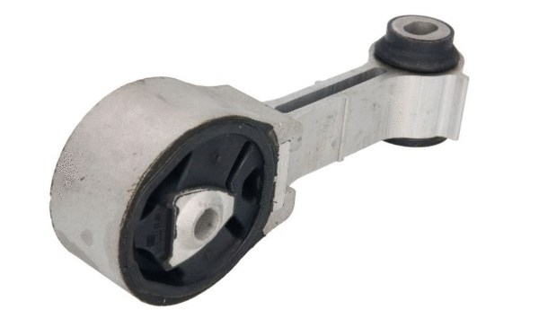 Mounting, engine (12162892)