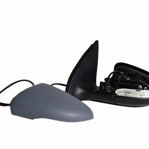 Exterior Mirror (MT1744)