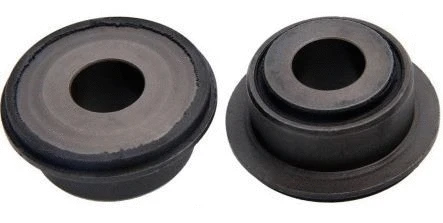 Mounting, control/trailing arm (12180520)