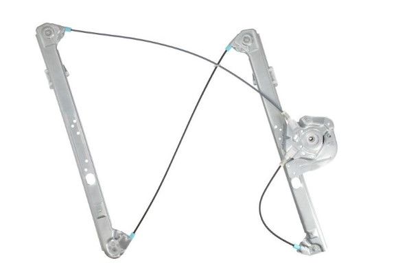 Window Regulator (12196419)