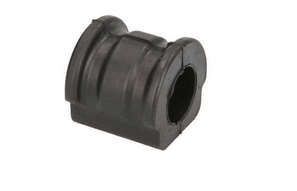 Mounting, stabiliser bar (12162774)