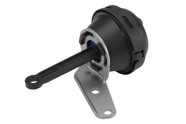 Vacuum Control Valve, exhaust gas recirculation (12173508)