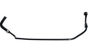 Radiator Hose (12176111)