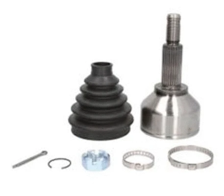 Joint Kit, drive shaft (12192130)